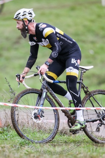 CXL2018-28694.jpg CCXL 2018 R15 - Hillingdon (9) 