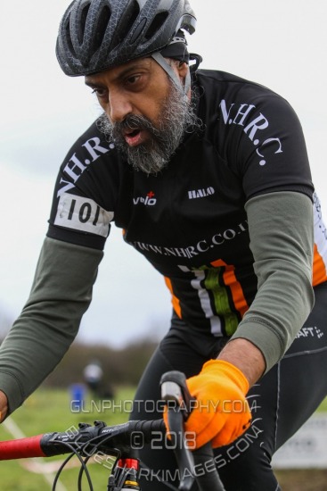 CXL2018-29071.jpg CCXL 2018 R15 - Hillingdon (14) 