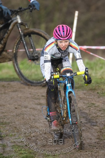 CXL2018-29449.jpg CCXL 2018 R15 - Hillingdon (18) 