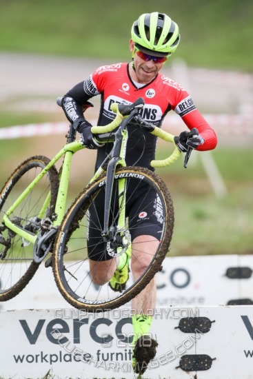 CXL2018-28666.jpg CCXL 2018 R15 - Hillingdon (9) 