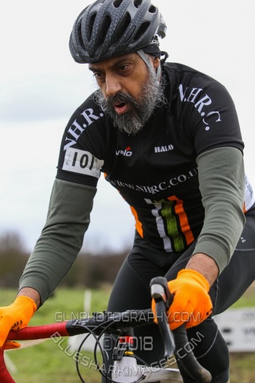 CXL2018-29072.jpg CCXL 2018 R15 - Hillingdon (14) 