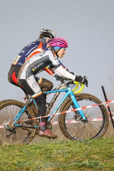CXL2018-29446.jpg CCXL 2018 R15 - Hillingdon (18) 