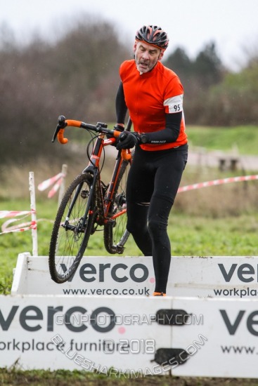 CXL2018-29073.jpg CCXL 2018 R15 - Hillingdon (14) 
