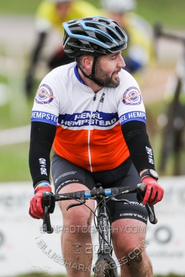 CXL2018-28645.jpg CCXL 2018 R15 - Hillingdon (9) 