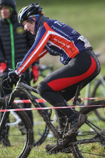 CXL2018-29456.jpg CCXL 2018 R15 - Hillingdon (18) 