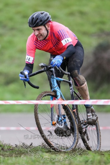 CXL2018-28671.jpg CCXL 2018 R15 - Hillingdon (9) 
