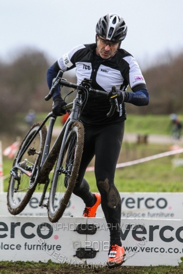 CXL2018-29067.jpg CCXL 2018 R15 - Hillingdon (14) 