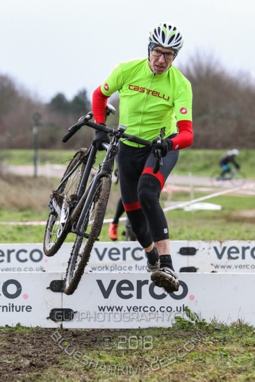 CXL2018-29063.jpg CCXL 2018 R15 - Hillingdon (14) 