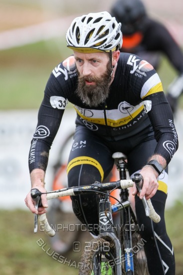CXL2018-28699.jpg CCXL 2018 R15 - Hillingdon (9) 