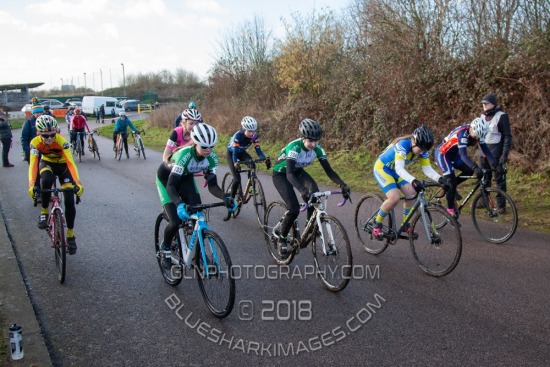 CXL2018-28283.jpg CCXL 2018 R15 - Hillingdon (6) 