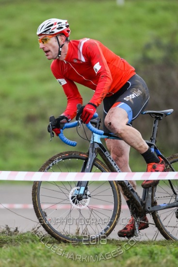CXL2018-28653.jpg CCXL 2018 R15 - Hillingdon (9) 