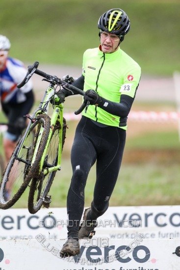 CXL2018-28714.jpg CCXL 2018 R15 - Hillingdon (9) 