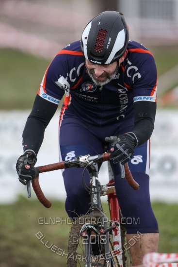 CXL2018-28728.jpg CCXL 2018 R15 - Hillingdon (9) 
