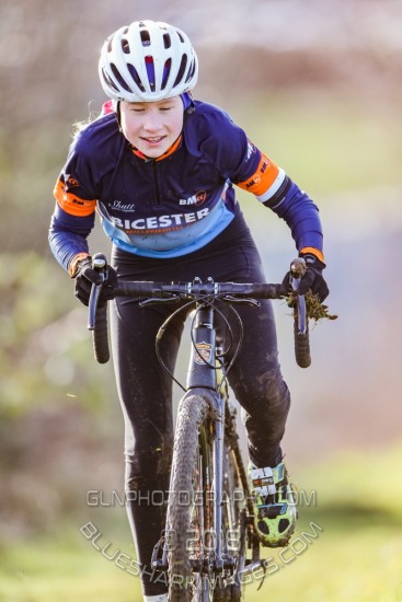 CXL2018-28316.jpg CCXL 2018 R15 - Hillingdon (6) 