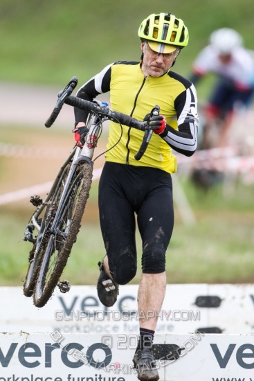CXL2018-28702.jpg CCXL 2018 R15 - Hillingdon (9) 