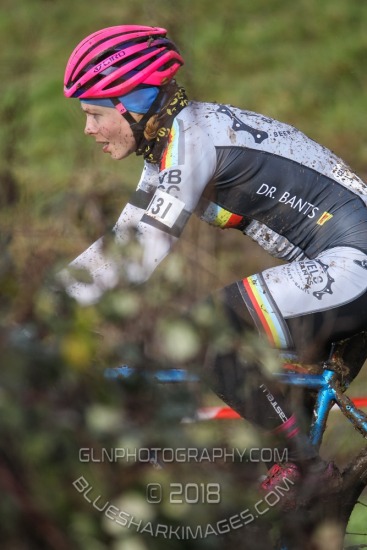 CXL2018-29453.jpg CCXL 2018 R15 - Hillingdon (18) 