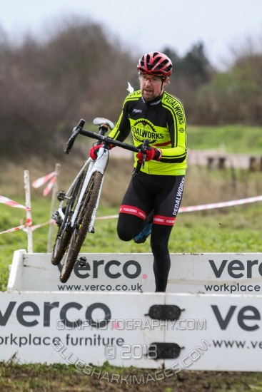 CXL2018-29055.jpg CCXL 2018 R15 - Hillingdon (14) 