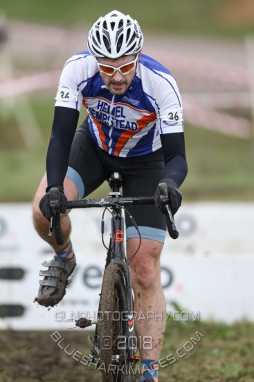CXL2018-28718.jpg CCXL 2018 R15 - Hillingdon (9) 