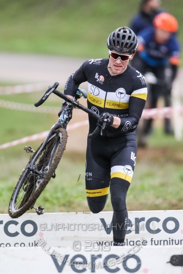 CXL2018-28673.jpg CCXL 2018 R15 - Hillingdon (9) 