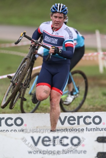 CXL2018-28730.jpg CCXL 2018 R15 - Hillingdon (9) 