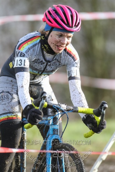 CXL2018-29461.jpg CCXL 2018 R15 - Hillingdon (18) 
