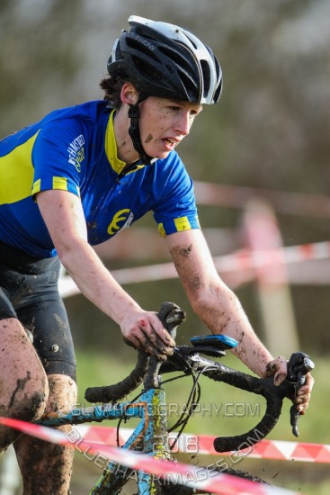 CXL2018-29463.jpg CCXL 2018 R15 - Hillingdon (18) 