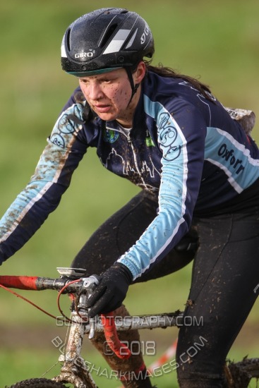 CXL2018-29445.jpg CCXL 2018 R15 - Hillingdon (18) 