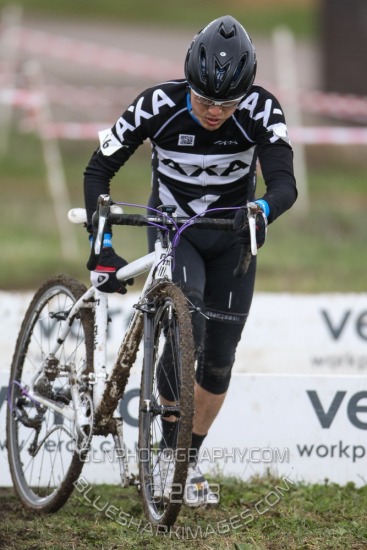 CXL2018-28737.jpg CCXL 2018 R15 - Hillingdon (9) 