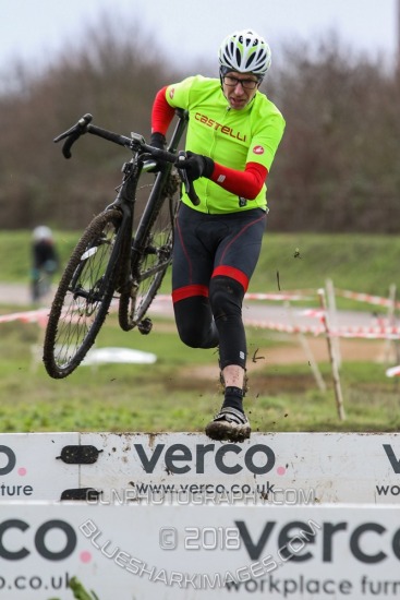 CXL2018-29062.jpg CCXL 2018 R15 - Hillingdon (14) 