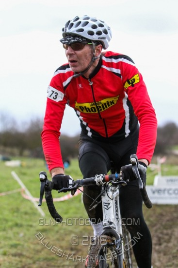 CXL2018-29060.jpg CCXL 2018 R15 - Hillingdon (14) 