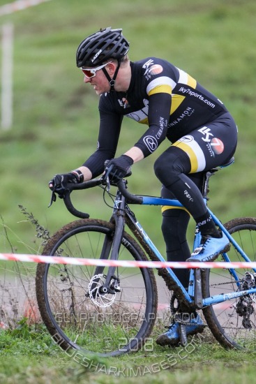 CXL2018-28670.jpg CCXL 2018 R15 - Hillingdon (9) 