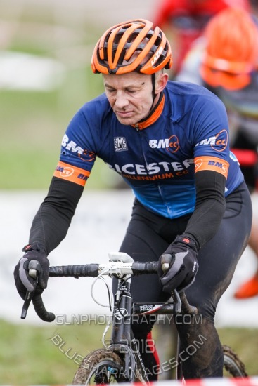 CXL2018-28685.jpg CCXL 2018 R15 - Hillingdon (9) 