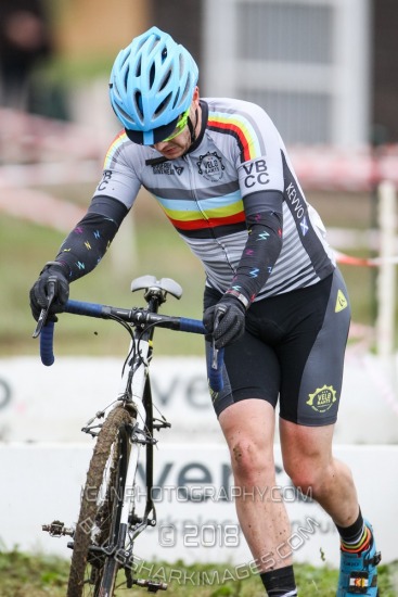 CXL2018-28688.jpg CCXL 2018 R15 - Hillingdon (9) 