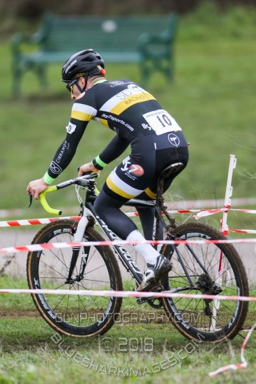 CXL2018-28654.jpg CCXL 2018 R15 - Hillingdon (9) 