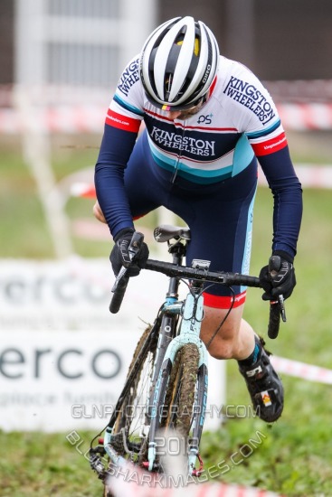 CXL2018-28711.jpg CCXL 2018 R15 - Hillingdon (9) 