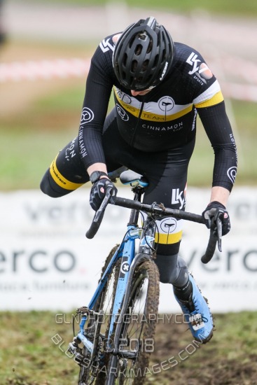 CXL2018-28675.jpg CCXL 2018 R15 - Hillingdon (9) 