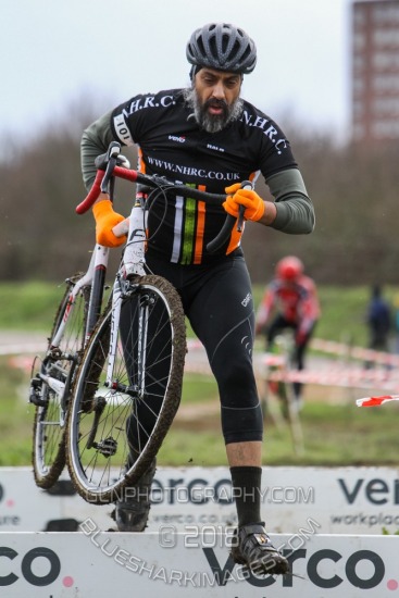 CXL2018-29070.jpg CCXL 2018 R15 - Hillingdon (14) 