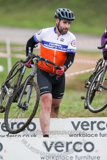 CXL2018-28642.jpg CCXL 2018 R15 - Hillingdon (9) 
