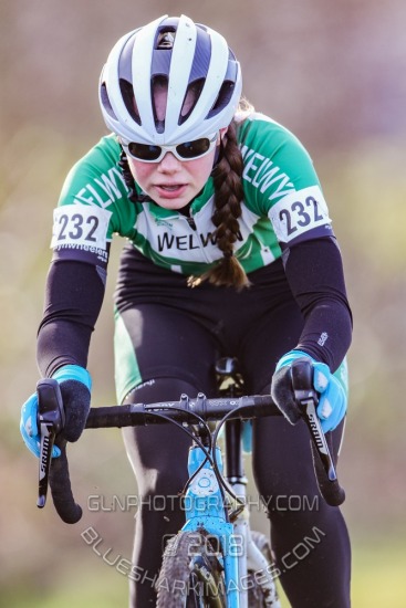 CXL2018-28305.jpg CCXL 2018 R15 - Hillingdon (6) 