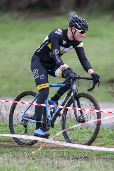 CXL2018-28668.jpg CCXL 2018 R15 - Hillingdon (9) 