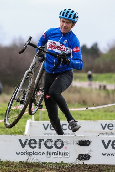 CXL2018-29061.jpg CCXL 2018 R15 - Hillingdon (14) 