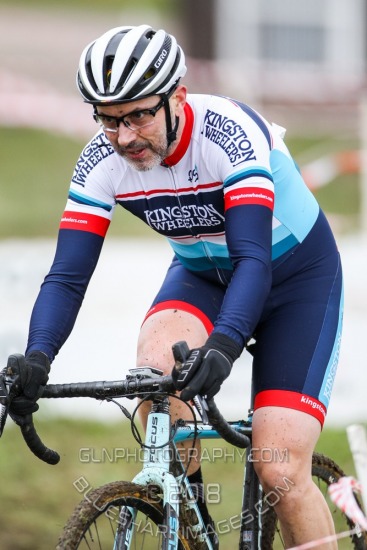 CXL2018-28712.jpg CCXL 2018 R15 - Hillingdon (9) 