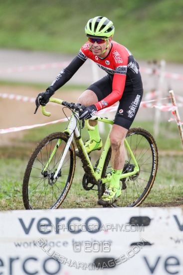 CXL2018-28664.jpg CCXL 2018 R15 - Hillingdon (9) 