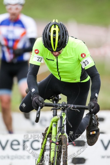 CXL2018-28715.jpg CCXL 2018 R15 - Hillingdon (9) 