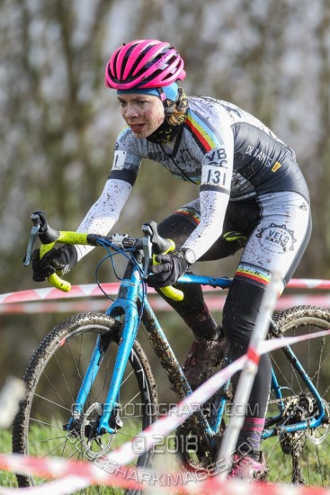 CXL2018-29460.jpg CCXL 2018 R15 - Hillingdon (18) 