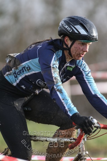CXL2018-29458.jpg CCXL 2018 R15 - Hillingdon (18) 