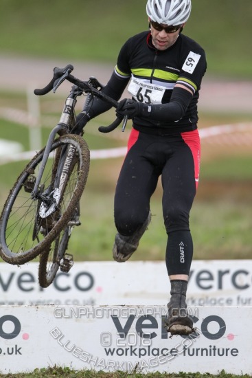 CXL2018-28723.jpg CCXL 2018 R15 - Hillingdon (9) 