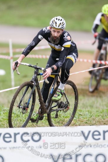 CXL2018-28696.jpg CCXL 2018 R15 - Hillingdon (9) 
