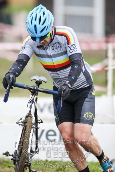 CXL2018-28691.jpg CCXL 2018 R15 - Hillingdon (9) 