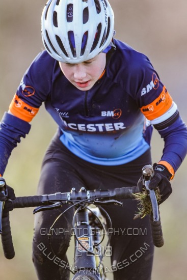 CXL2018-28317.jpg CCXL 2018 R15 - Hillingdon (6) 